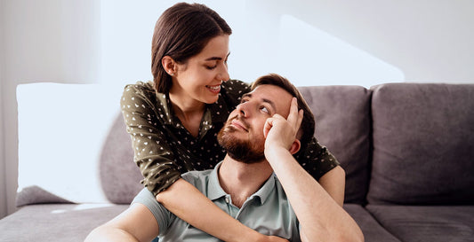 7 Ways to Use Lube to Feel and Remain Sexy the Whole Time
