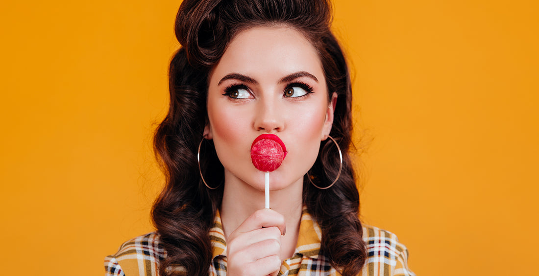 How Does Lubex Help During Oral Sex?