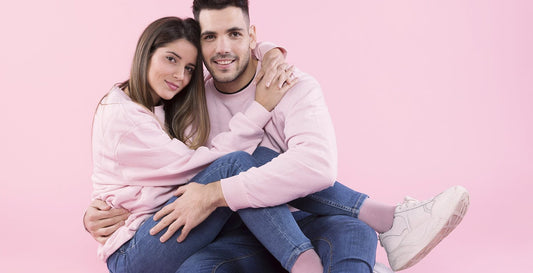 How Men Can Use Lube for Better Sex