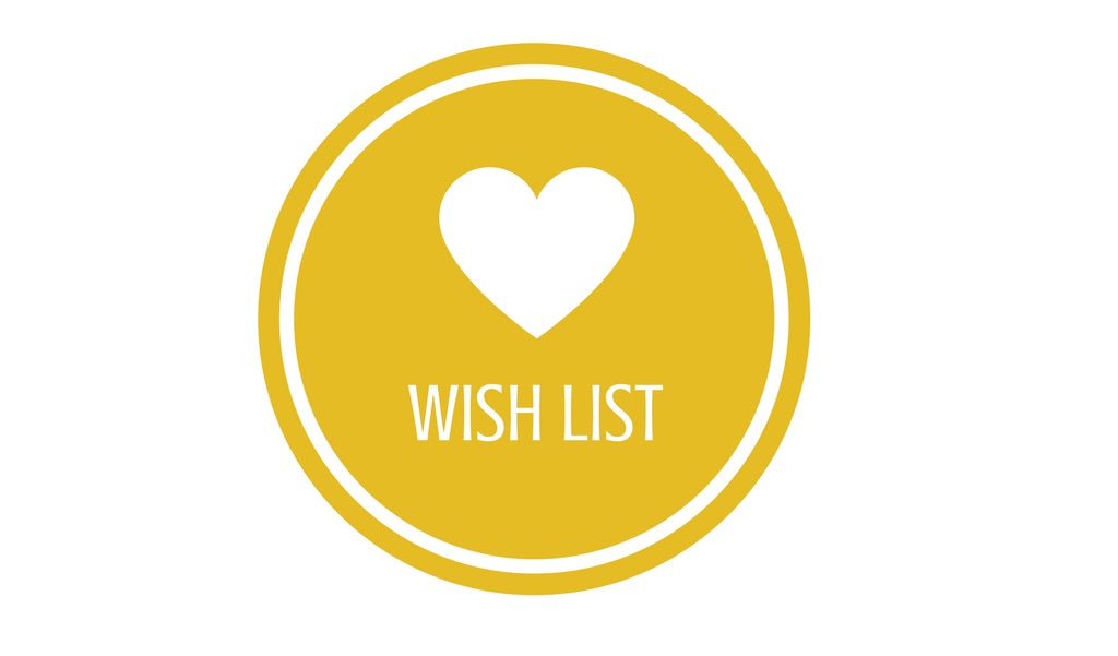 7 Strategies for Crafting Your Ultimate Sexual Wishlist