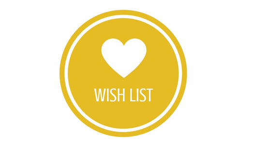 7 Strategies for Crafting Your Ultimate Sexual Wishlist