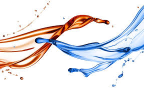 Which Lube Is Better: Water or Gel?