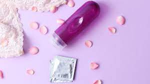 Guidance for Choosing the Best Lube for Sensitive Skin