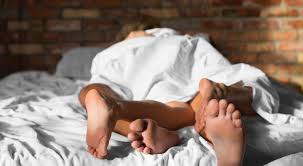 Exploring the Essentials of Lubrication - Insights into Intimate and Personal Lubricants