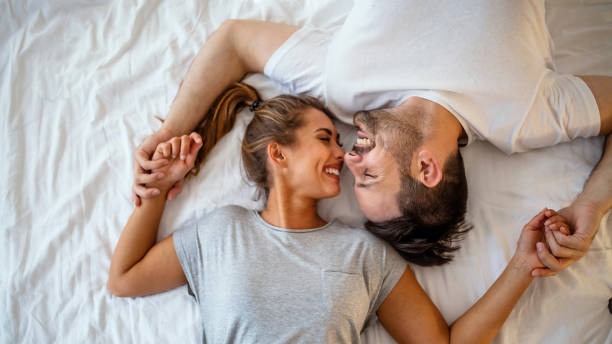 Choose Lubex Intimate Lubricants and Hygiene Products to Feel Comfortable and Confident