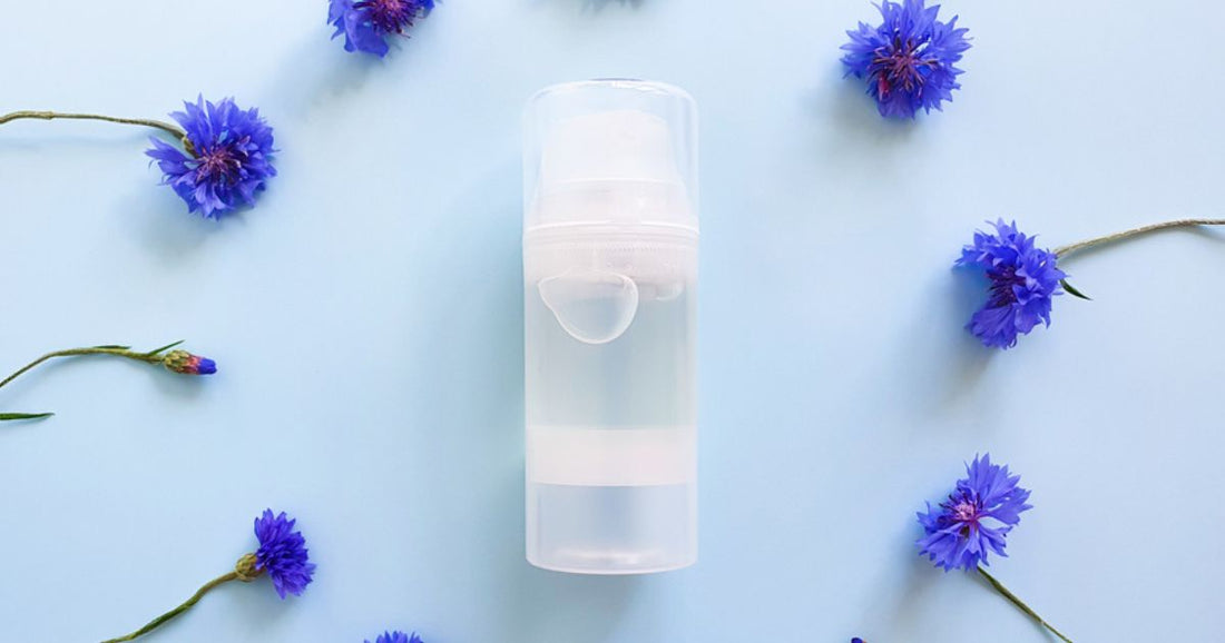 Does Lubricant Affect Sperm?
