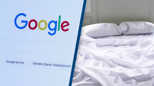15 Commonly Asked Sex Questions on Google | Expert Answers